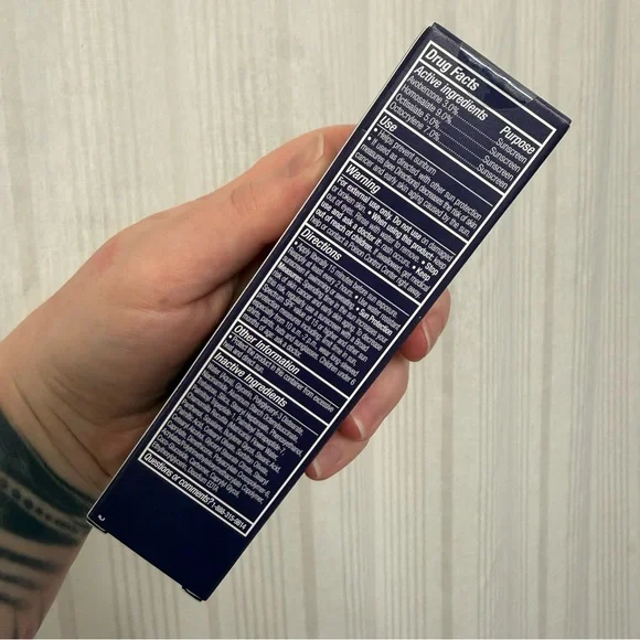 NIB❤️‍🔥 Keys Soulcare DAILY MOISTURIZER BROAD SPECTRUM SPF 30 SUNSCREEN - Picture 9 of 12